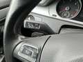 Volkswagen CC 2.0 TDI BlueMotion Automaat/Pano/Navi/NAP/APK/Airc Zwart - thumbnail 28