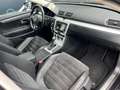 Volkswagen CC 2.0 TDI BlueMotion Automaat/Pano/Navi/NAP/APK/Airc Zwart - thumbnail 15