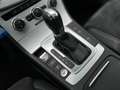 Volkswagen CC 2.0 TDI BlueMotion Automaat/Pano/Navi/NAP/APK/Airc Zwart - thumbnail 22
