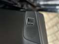 Volkswagen CC 2.0 TDI BlueMotion Automaat/Pano/Navi/NAP/APK/Airc Zwart - thumbnail 13