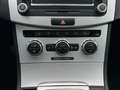 Volkswagen CC 2.0 TDI BlueMotion Automaat/Pano/Navi/NAP/APK/Airc Zwart - thumbnail 21