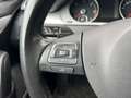 Volkswagen CC 2.0 TDI BlueMotion Automaat/Pano/Navi/NAP/APK/Airc Zwart - thumbnail 26