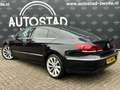 Volkswagen CC 2.0 TDI BlueMotion Automaat/Pano/Navi/NAP/APK/Airc Zwart - thumbnail 3