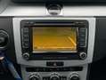 Volkswagen CC 2.0 TDI BlueMotion Automaat/Pano/Navi/NAP/APK/Airc Zwart - thumbnail 19