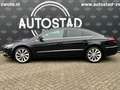 Volkswagen CC 2.0 TDI BlueMotion Automaat/Pano/Navi/NAP/APK/Airc Zwart - thumbnail 2