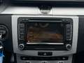 Volkswagen CC 2.0 TDI BlueMotion Automaat/Pano/Navi/NAP/APK/Airc Zwart - thumbnail 20