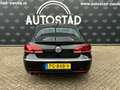 Volkswagen CC 2.0 TDI BlueMotion Automaat/Pano/Navi/NAP/APK/Airc Zwart - thumbnail 4