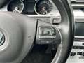 Volkswagen CC 2.0 TDI BlueMotion Automaat/Pano/Navi/NAP/APK/Airc Zwart - thumbnail 25