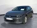 Volkswagen Golf 1.5 TSI eHybrid DSG Style ACC KAMERA MATRIX Grau - thumbnail 2