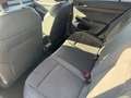 Volkswagen Golf 1.5 TSI eHybrid DSG Style ACC KAMERA MATRIX Grau - thumbnail 9