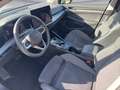 Volkswagen Golf 1.5 TSI eHybrid DSG Style ACC KAMERA MATRIX Grau - thumbnail 8