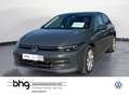 Volkswagen Golf 1.5 TSI eHybrid DSG Style ACC KAMERA MATRIX Grau - thumbnail 1