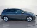 Volkswagen Golf 1.5 TSI eHybrid DSG Style ACC KAMERA MATRIX Grau - thumbnail 6