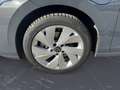 Volkswagen Golf 1.5 TSI eHybrid DSG Style ACC KAMERA MATRIX Grau - thumbnail 12