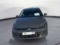 Volkswagen Golf 1.5 TSI eHybrid DSG Style ACC KAMERA MATRIX Grau - thumbnail 7