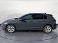 Volkswagen Golf 1.5 TSI eHybrid DSG Style ACC KAMERA MATRIX Grau - thumbnail 3