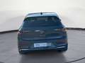 Volkswagen Golf 1.5 TSI eHybrid DSG Style ACC KAMERA MATRIX Grau - thumbnail 5