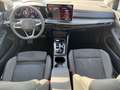 Volkswagen Golf 1.5 TSI eHybrid DSG Style ACC KAMERA MATRIX Grau - thumbnail 11
