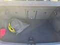 Volkswagen Golf 1.5 TSI eHybrid DSG Style ACC KAMERA MATRIX Grau - thumbnail 13