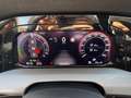 Volkswagen Golf 1.5 TSI eHybrid DSG Style ACC KAMERA MATRIX Grau - thumbnail 10