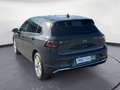 Volkswagen Golf 1.5 TSI eHybrid DSG Style ACC KAMERA MATRIX Grau - thumbnail 4