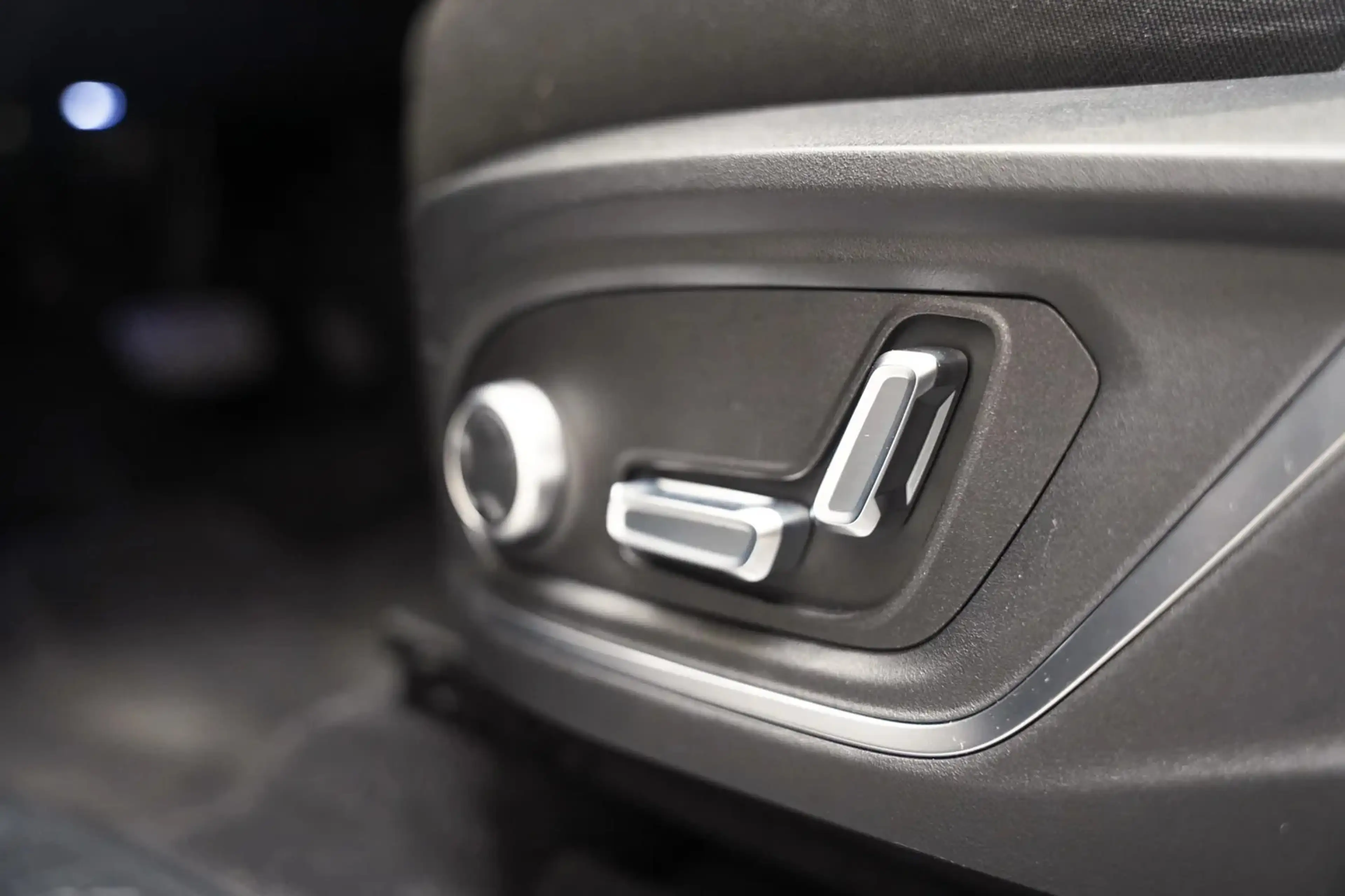 Lynk & Co 01 1.5 PHEV MY22 Zwart 6,6kWh [ SoH 94,7% | 360ºcam A — photo 13