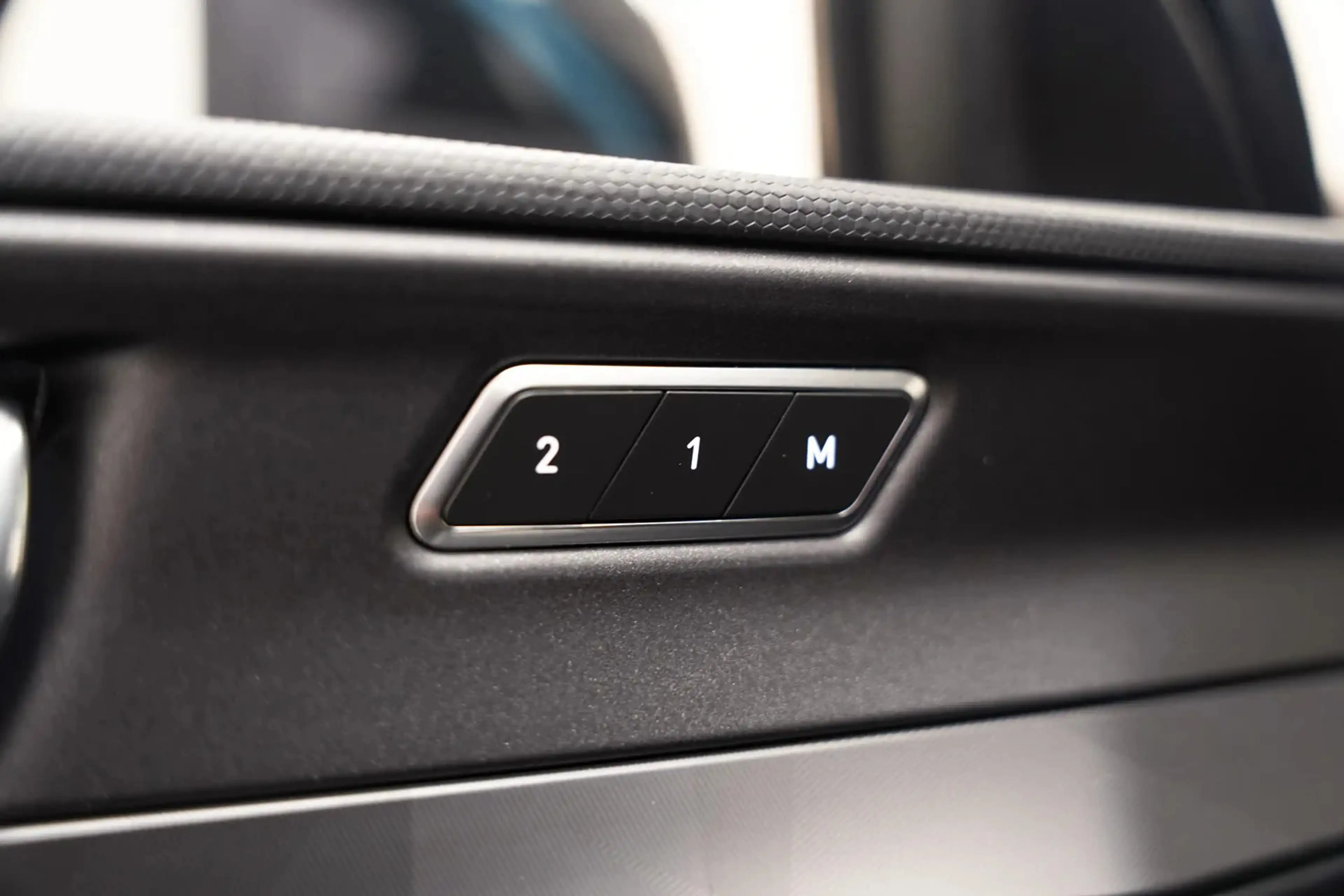 Lynk & Co 01 1.5 PHEV MY22 Zwart 6,6kWh [ SoH 94,7% | 360ºcam A — photo 14