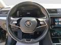 Skoda Superb 1.4 TSI Plug-In Hybrid DSG Wagon Executive Siyah - thumbnail 10