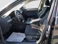 Skoda Superb 1.4 TSI Plug-In Hybrid DSG Wagon Executive Siyah - thumbnail 9