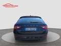 Skoda Superb 1.4 TSI Plug-In Hybrid DSG Wagon Executive Siyah - thumbnail 8