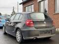 BMW 118 d Clim Start&Stop Euro 4 Problème Moteur ! Noir - thumbnail 4