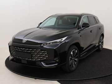 HS PHEV+ Luxury 21,4kWh Aut. Luxury