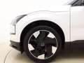 Volvo EX30 Extended Range Plus | All Season banden | Stoelver Blanc - thumbnail 38