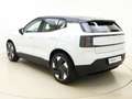 Volvo EX30 Extended Range Plus | All Season banden | Stoelver Blanc - thumbnail 5