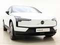 Volvo EX30 Extended Range Plus | All Season banden | Stoelver Blanc - thumbnail 20