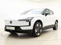 Volvo EX30 Extended Range Plus | All Season banden | Stoelver Blanc - thumbnail 25
