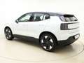 Volvo EX30 Extended Range Plus | All Season banden | Stoelver Blanc - thumbnail 9
