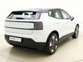 Volvo EX30 Extended Range Plus | All Season banden | Stoelver Blanc - thumbnail 13