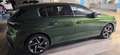Peugeot 308 308 PureTech 130Allure Groen - thumbnail 4