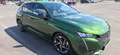 Peugeot 308 308 PureTech 130Allure Groen - thumbnail 7