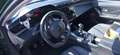 Peugeot 308 308 PureTech 130Allure Groen - thumbnail 11