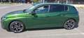 Peugeot 308 308 PureTech 130Allure Groen - thumbnail 6