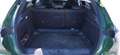 Peugeot 308 308 PureTech 130Allure Groen - thumbnail 10