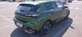 Peugeot 308 308 PureTech 130Allure Groen - thumbnail 9