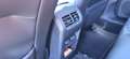 Peugeot 308 308 PureTech 130Allure Groen - thumbnail 12