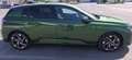 Peugeot 308 308 PureTech 130Allure Groen - thumbnail 8