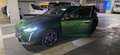 Peugeot 308 308 PureTech 130Allure Groen - thumbnail 2