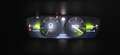Peugeot 308 308 PureTech 130Allure Groen - thumbnail 3