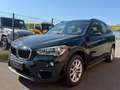 BMW X1 xDrive 18 d Advantage / 1.Hand / NAVI / LED Noir - thumbnail 3