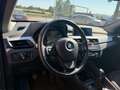 BMW X1 xDrive 18 d Advantage / 1.Hand / NAVI / LED Noir - thumbnail 12